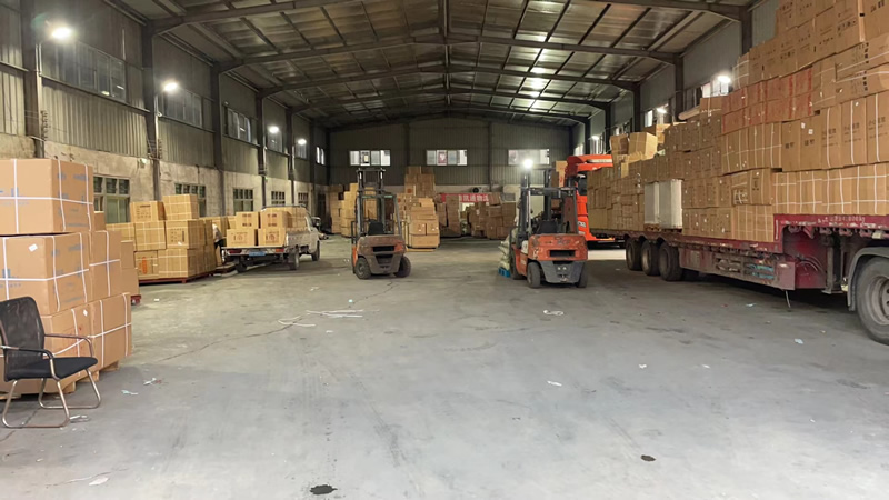 揭阳榕城区到沈阳物流专线-榕城区到沈阳物流公司-收费合理
